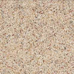 STAINFREE WILD SILK IVORY LACE Image