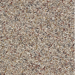 STAINFREE WILD SILK RIVIERA Image