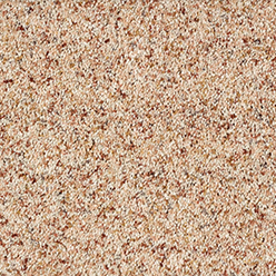 STAINFREE WILD SILK SAND STORM Image