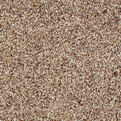 STAINFREE WILD SILK TREASURE ISLAND Image