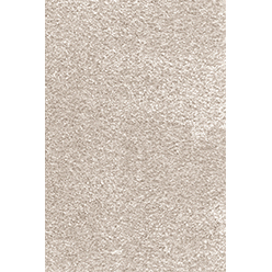 AURELIUS 02 MIRAGE Image