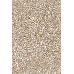 AURELIUS 33 MUSHROOM Image