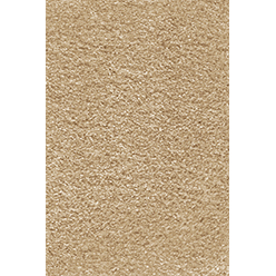 AURELIUS 35 GOLDEN HONEY Image