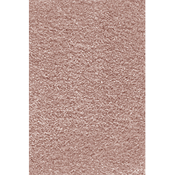 AURELIUS 61 HYDRANGEA Image