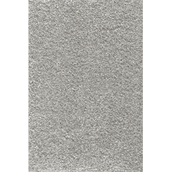 AURELIUS 90 CONCRETE Image