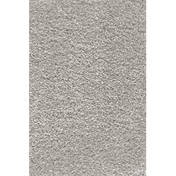 AURELIUS 92 BATTLESHIP Image