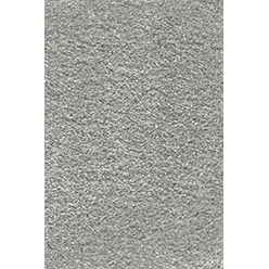 AURELIUS 94 CHEVIOT FLANNEL Image