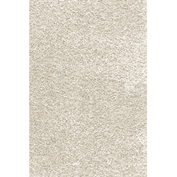 INVICTUS TIBERIUS 03 MIST Image