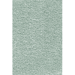 INVICTUS TIBERIUS 20 EUCALYPTUS LEAF Image