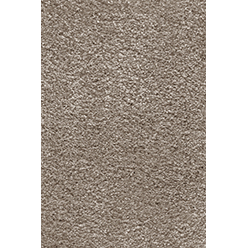 INVICTUS TIBERIUS 49 KNIGHTSBRIDGE Image