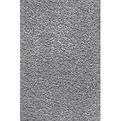 INVICTUS TIBERIUS 96 APPLETON GREY Image