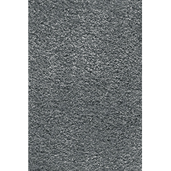 INVICTUS TIBERIUS 97 NOTTING HILL SLATE Image