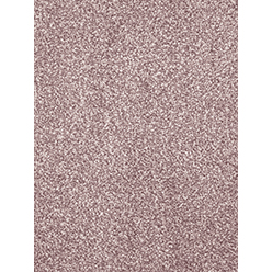 SOHO FUSION BACK 16 ENGLISH LILAC Image