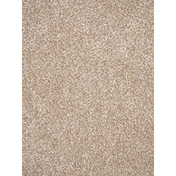 SOHO FUSION BACK 33 DARK BISCUIT Image