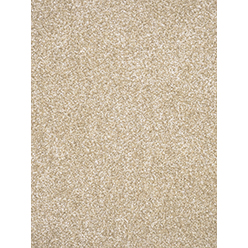 SOHO FUSION BACK 35 MUDSTONE Image