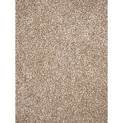 SOHO FUSION BACK 37 BELGIUM BISCUIT Image