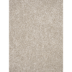 SOHO FUSION BACK 39 COUNTRY LINEN Image