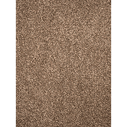 SOHO FUSION BACK 44 GOLDEN BROWN Image