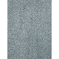 SOHO FUSION BACK 70 RAINLAKE Image