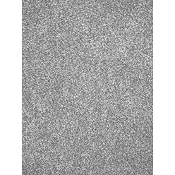 SOHO FUSION BACK 90 GULL GREY Image