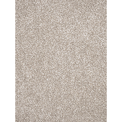 SOHO FUSION BACK 92 ELEPHANTS BREATH Image