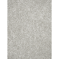 SOHO FUSION BACK 94 OWLSWICK Image