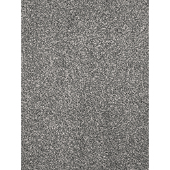 SOHO FUSION BACK 95 BATTLESHIP GREY Image