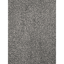 SOHO FUSION BACK 97 ELDER BARK Image