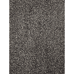 SOHO FUSION BACK 98 RAILINGS Image