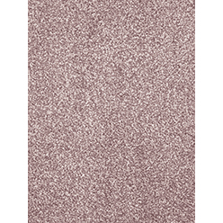 TRIBECA 16 ENGLISH LILAC Image