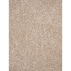 TRIBECA 33 DARK BISCUIT Image