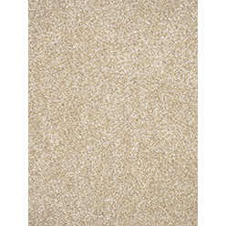 TRIBECA 35 MUDSTONE Image