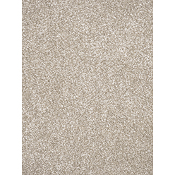 TRIBECA 39 COUNTRY LINEN Image