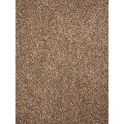 TRIBECA 44 GOLDEN BROWN Image