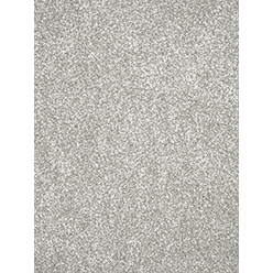 TRIBECA 94 OWLSWICK Image