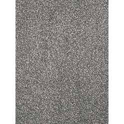 TRIBECA 95 BATTLESHIP GREY Image