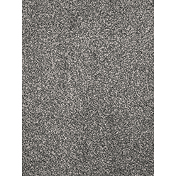 TRIBECA 97 ELDER BARK Image