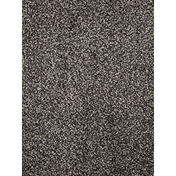 TRIBECA 98 RAILINGS Image