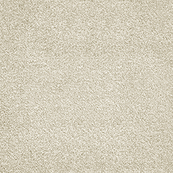 TIGRIS 94 CHIMNEY SMOKE Image