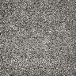 TIGRIS 97 AMSTERDAM GREY Image