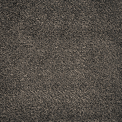 TIGRIS 99 BLACKJACK Image