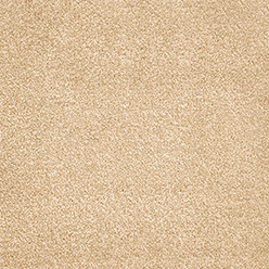 GANGES 33 BATHSTONE Image