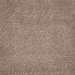 GANGES 49 LONDON ROOF Image