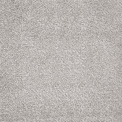 GANGES 90 IRON GREY Image