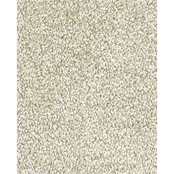 GANGES 94 CHIMNEY SMOKE Image