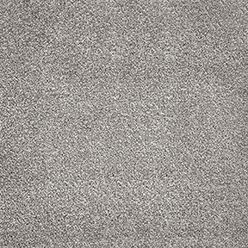 GANGES 95 WREN FEATHER Image