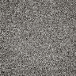 GANGES 98 GRAPHITE Image