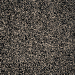 GANGES 99 BLACKJACK Image