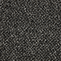 PRIMO TWEEDS EBONY Image