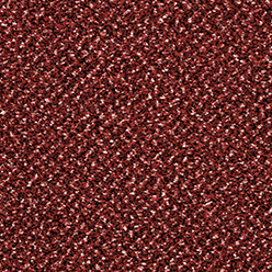 PRIMO TWEEDS INDIAN RUBY Image